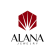 ALANA Jewelry - CÔNG TY TNHH XNK NHẤT MINH ANH