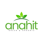 CÔNG TY TNHH ANAHIT BEAUTY