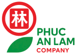 GIÁM ĐỐC KINH DOANH (MẢNG ỐNG GIÓ)