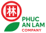 CÔNG TY CỔ PHẦN XÂY DỰNG PHÚC AN LAM