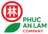 GIÁM ĐỐC KINH DOANH (MẢNG ỐNG GIÓ)