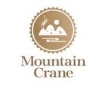 MOUNTAIN CRANE INVESTMENT CO.LTD