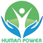 CÔNG TY TNHH HUMAN POWER 
