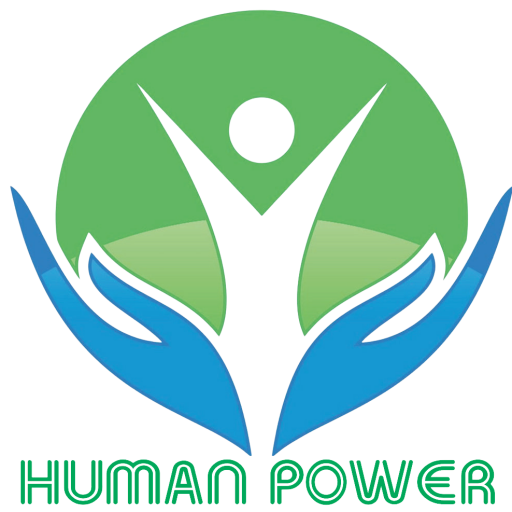 CÔNG TY TNHH HUMAN POWER 