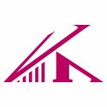 KỸ SƯ THIẾT KẾ XÂY DỰNG ( Tiếng Nhật N3)