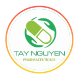NHÂN VIÊN BÁN HÀNG _ ƯU TIÊN  CHẤP NHẬN CÔNG TÁC XA ( CÓ PHỤ CẤP XA NHÀ )