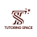 Tutoring Space