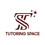 Giáo viên chương trình quốc tế