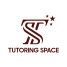 Tutoring Space