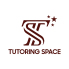 Tutoring Space