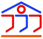 Bảo Vệ Công Trình