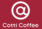 CÔNG TY TNHH COTTI VIỆT NAM