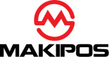 Production Engineering Specialist