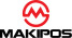 CÔNG TY TNHH ĐIỆN TỬ MAKIPOS