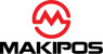 Production Engineering Leader