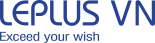 CÔNG TY TNHH LEPLUS VIỆT NAM