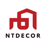Chuyên viên thiết kế 3D