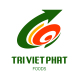 Thực tập sinh Trade Marketing