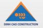 Công ty TNHH Tư Vấn Xây Dựng Đỉnh Cao