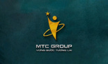 CÔNG TY TNHH TƯ VẤN DỊCH VỤ MTC GROUP