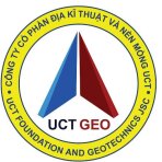 Công ty Cổ phần Địa kỹ thuật và Nền móng UCT & Công ty Cổ phần Giải pháp Gia cố đất 
