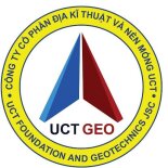 Nhân viên kinh doanh