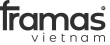 CÔNG TY TNHH FRAMAS VIỆT NAM