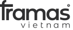 CÔNG TY TNHH FRAMAS VIỆT NAM