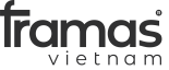 CÔNG TY TNHH FRAMAS VIỆT NAM