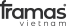 CÔNG TY TNHH FRAMAS VIỆT NAM