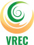 Công Ty Cổ Phần Tư Vấn Năng Lượng VREC