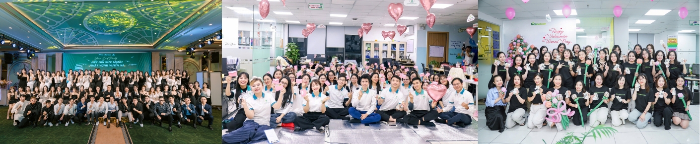 CÔNG TY CỔ PHẦN THẾ THẢO PHARMA