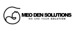 CÔNG TY TNHH MÈO ĐEN SOLUTIONS