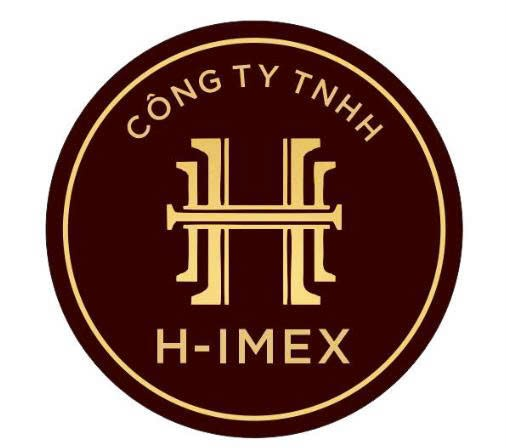 CÔNG TY TNHH H-IMEX logo