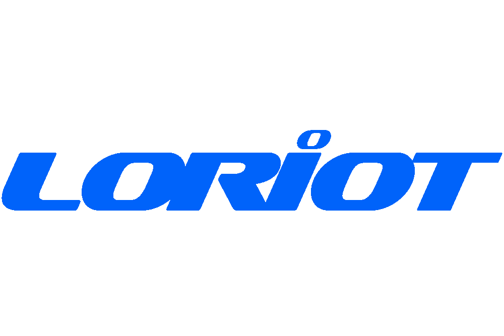 Công ty TNHH Công Nghiệp Vàng Anh ( Loriot Industrial Co., Ltd) logo