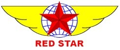 CÔNG TY TNHH SAO ĐỎ HÀ NỘI logo