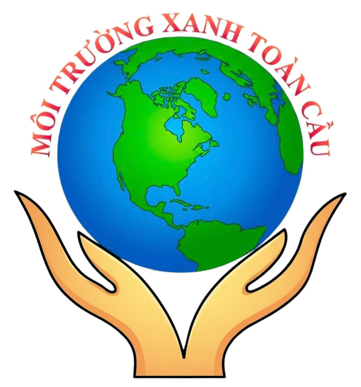 CÔNG TY TNHH ĐT-XD-TM XỬ LÝ MÔI TRƯỜNG XANH TOÀN CẦU