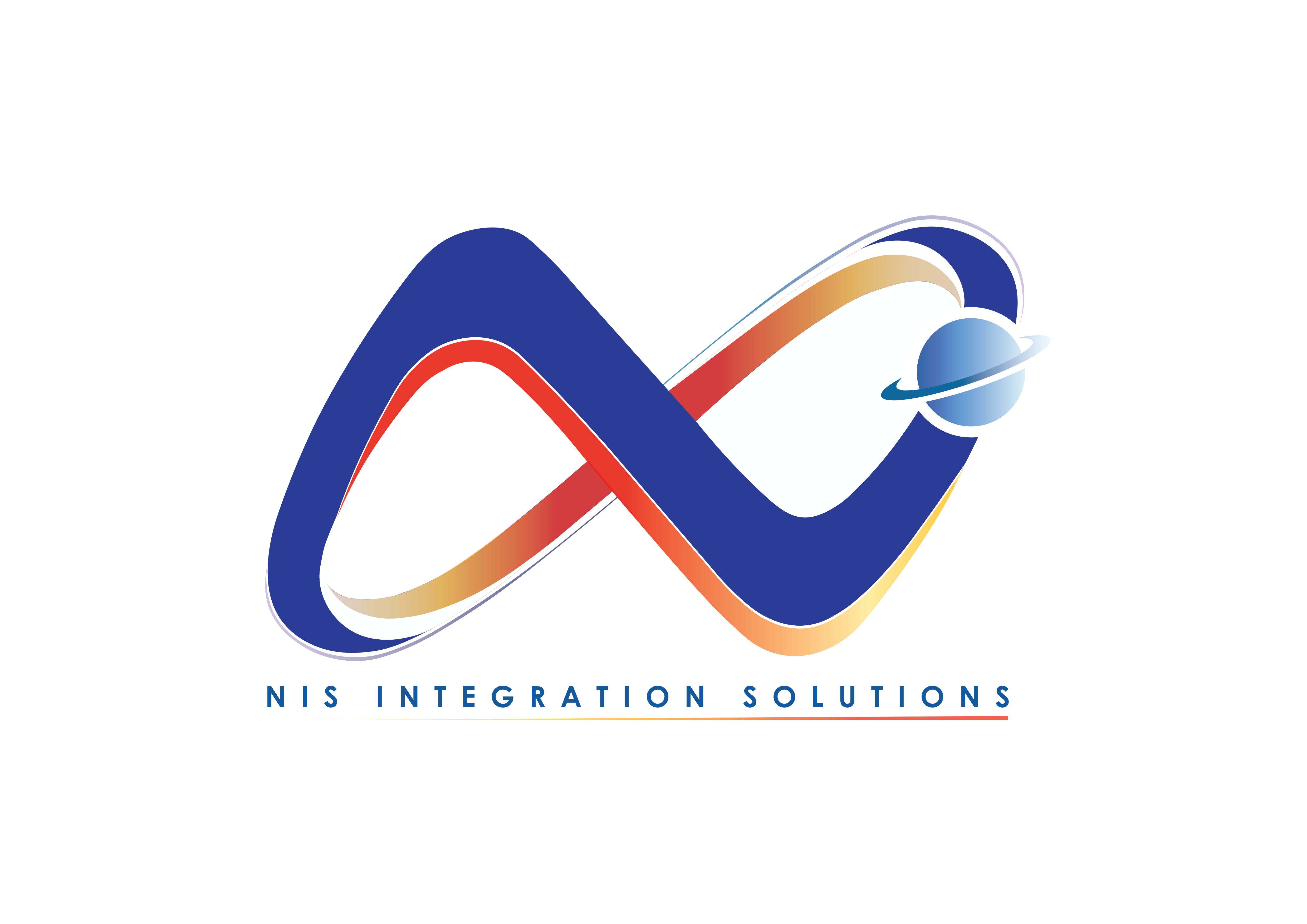 CÔNG TY CỔ PHẦN GIẢI PHÁP TÍCH HỢP NIS logo-company