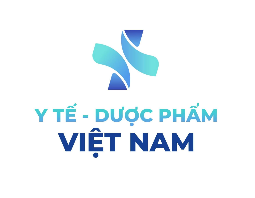 CÔNG TY CỔ PHẦN ĐẦU TƯ Y TẾ - DƯỢC PHẨM VIỆT NAM