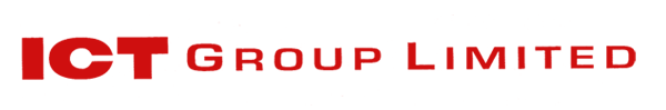 ICT Group Ltd. 