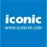 Iconic Co.,Ltd