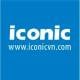 MT Sales Manager