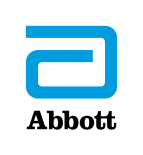Trình Dược Viên Kênh Nhà Thuốc (OTC) - Ngành Dược Phẩm Abbott - Hà Nội logo
