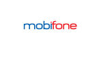 Công ty Dịch vụ MobiFone Khu vực 8