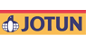 Jotun Paints Vietnam Company Limited