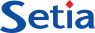 Credit control cum Sales & Marketing, Senior Executive