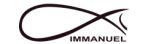 Immanuel Auditing Co., Ltd