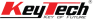 Kỹ sư xây dựng QA/QC