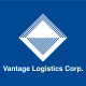 Sales Logistics