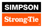 Simpson Strong Tie Viet Nam Company Limited